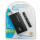 ESPERANZA 3W1 100W EZ102 - 1400832 - zdjęcie